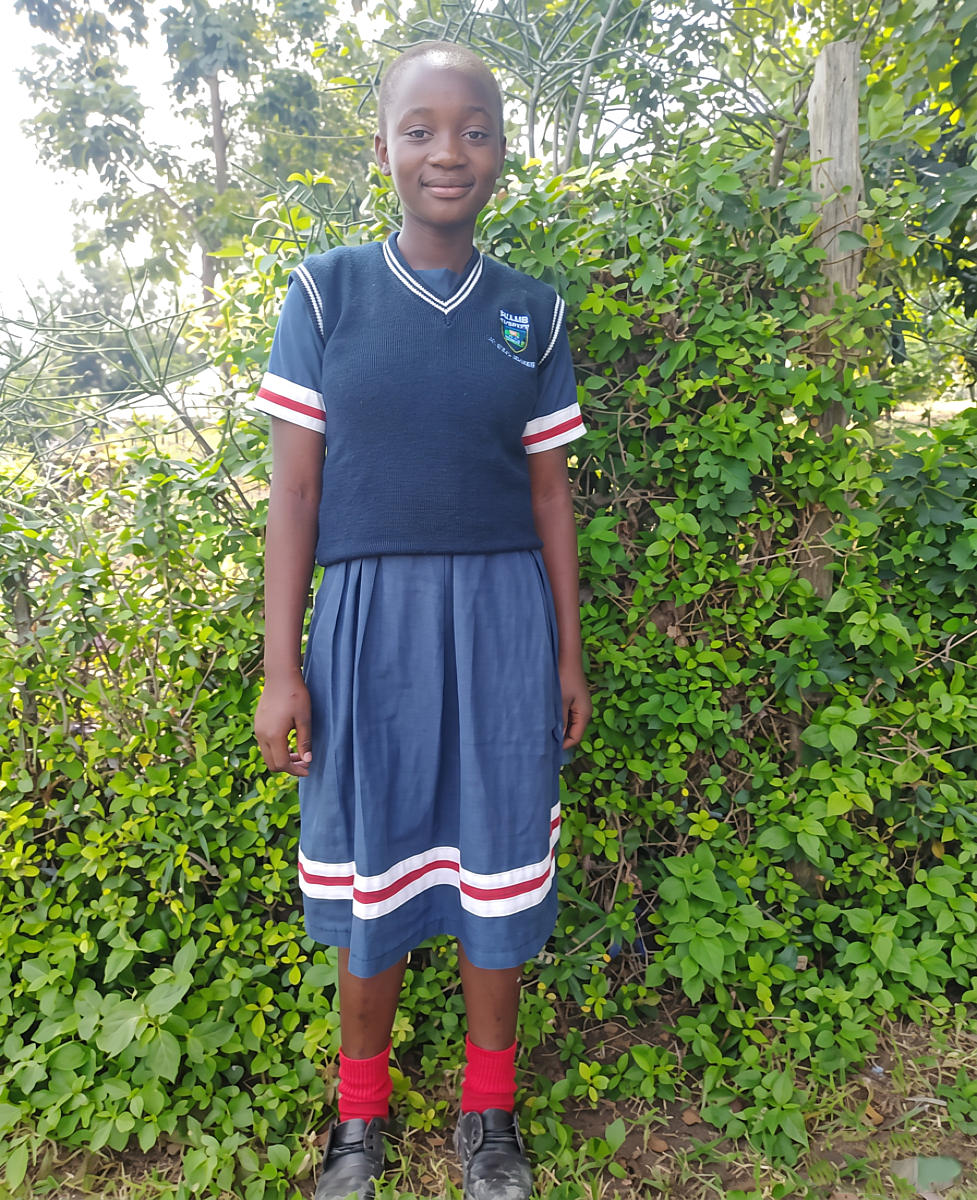 Evannah Awuor final